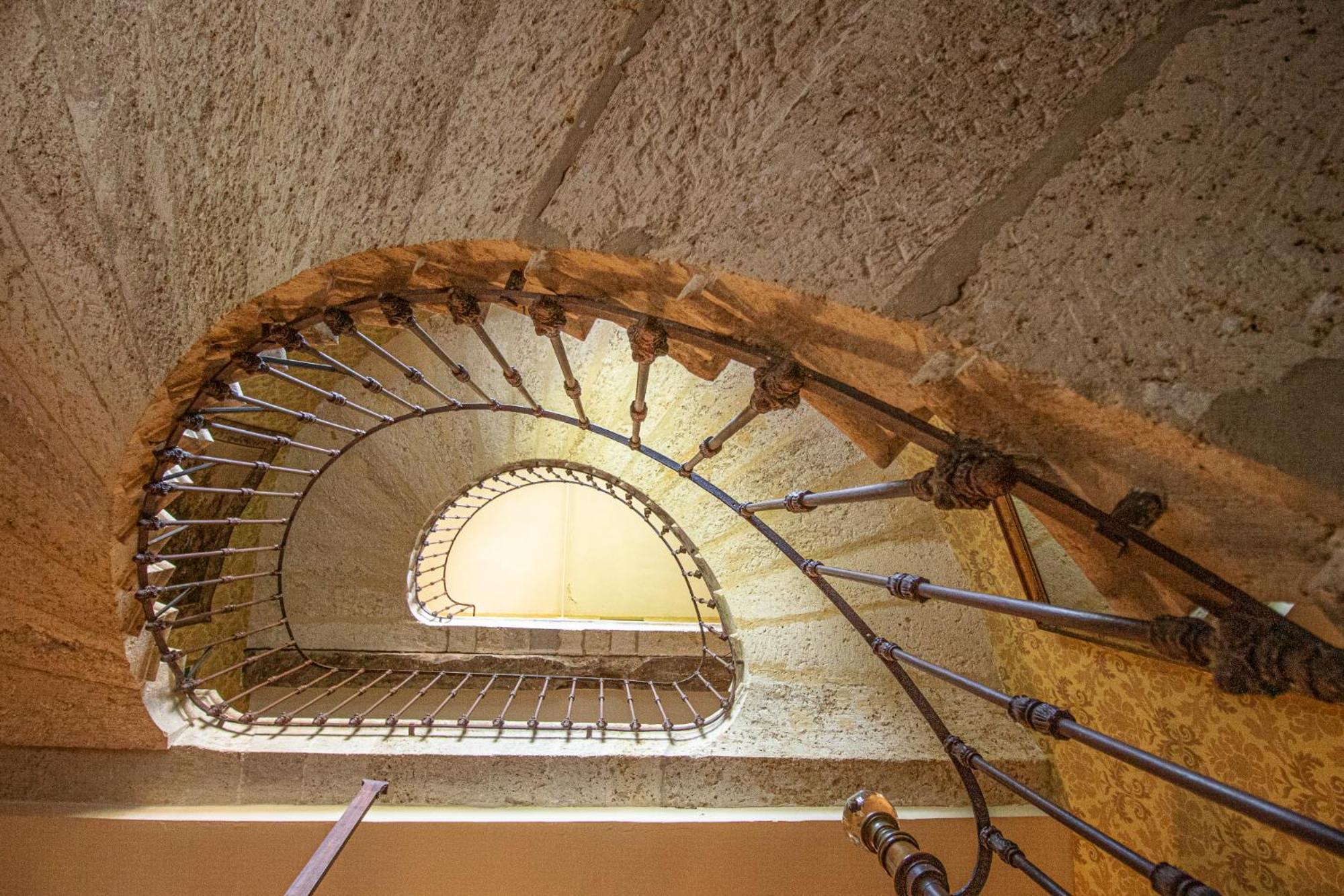 Chambres D'Hotes Dans Une Maison De Maitre A 5 Min Du Centre De Nerac Luaran gambar